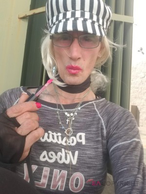 LexiW Baton Rouge, Louisiana Escort, Pornstar, DUO, Couple, Verified Adult Service Provider, Companion in United States | 2