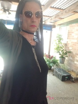 LexiW Baton Rouge, Louisiana Escort, Pornstar, DUO, Couple, Verified Adult Service Provider, Companion in United States | 4