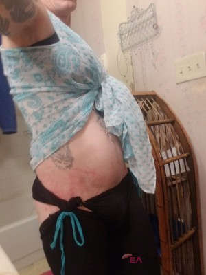 LexiW Baton Rouge, Louisiana Escort, Pornstar, DUO, Couple, Verified Adult Service Provider, Companion in United States | 5