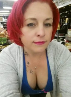 pinkykitty San Francisco, California Escort, , Verified Adult Service Provider, Companion in United States | 1