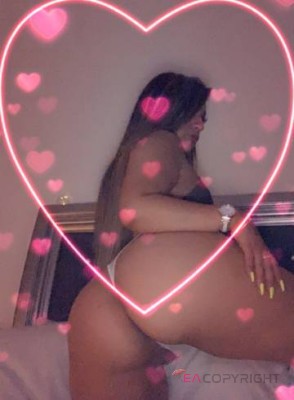 Nialov3 Los Angeles, California Escort, , Verified Adult Service Provider, Companion in United States | 1