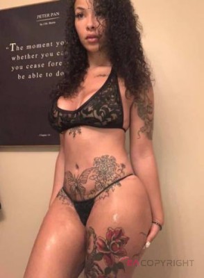 Likkybrown Baltimore, Maryland Escort, , Verified Adult Service Provider, Companion in United States | 1