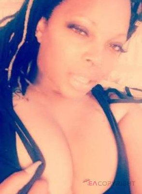 MZ sunshine Tampa, Florida Escort, , Verified Adult Service Provider, Companion in United States | 1
