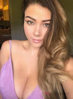 jem Santa Clara, California Escort, , Verified Adult Service Provider, Companion in United States | 1