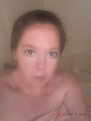 Kristine Baltimore, Maryland Escort, Pornstar, BDSM, DUO, Verified Adult Service Provider, Companion in United States | 3