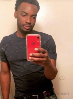 Jasom Augusta-Richmond County, Georgia Escort, , Verified Adult Service Provider, Companion in United States | 1