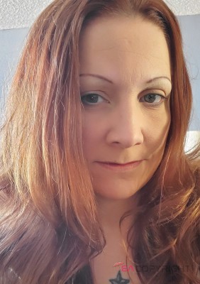 jennired Fort Myers, Florida Escort, , Verified Adult Service Provider, Companion in United States | 3