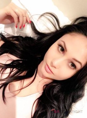Osas6798 Las Vegas, Nevada Escort, , Verified Adult Service Provider, Companion in United States | 1