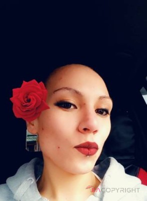 Kiki33 Calgary Escort, Pornstar, DUO, Couple, Massage, Verified Adult Service Provider, Companion in Canada | 1