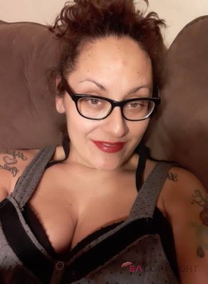 pleasureprovider Minneapolis, Minnesota Escort, Massage, Verified Adult Service Provider, Companion in United States | 1