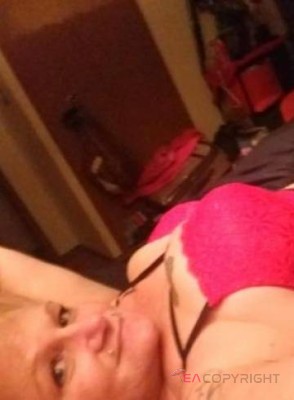 sexynursey Kansas City, Missouri Escort, , Verified Adult Service Provider, Companion in United States | 1