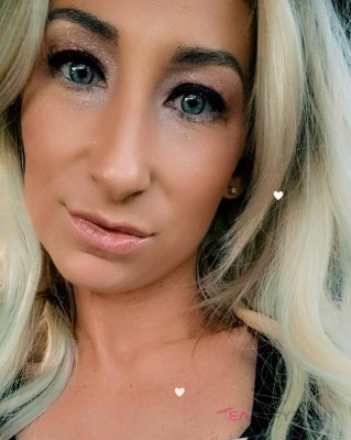 Haley216 Cleveland, Ohio Escort, , Verified Adult Service Provider, Companion in United States | 2