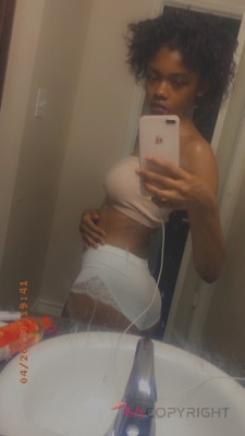 Honey17 Dallas, Texas Escort, Pornstar, Couple, Verified Adult Service Provider, Companion in United States | 2