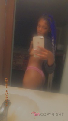 Honey17 Dallas, Texas Escort, Pornstar, Couple, Verified Adult Service Provider, Companion in United States | 3