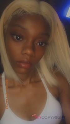 Honey17 Dallas, Texas Escort, Pornstar, Couple, Verified Adult Service Provider, Companion in United States | 4