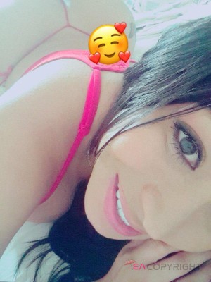 sabineb Saint Etienne Escort, BDSM, DUO, Couple, Massage, Verified Adult Service Provider, Companion in France | 4