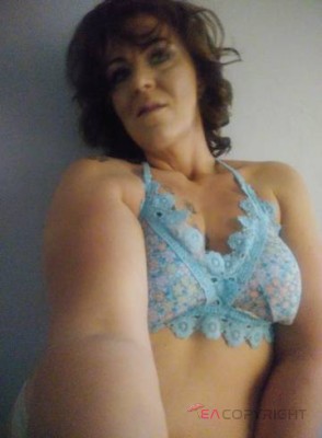 mari_ Phoenix, Arizona Escort, , Verified Adult Service Provider, Companion in United States | 1
