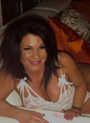 Berkley Madison Dallas, Texas Escort, , Verified Adult Service Provider, Companion in United States | 1