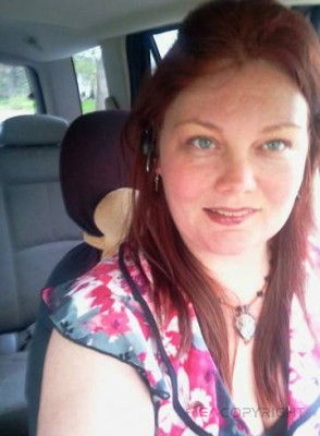 Wet n ready 42DDD Minneapolis, Minnesota Escort, Pornstar, Verified Adult Service Provider, Companion in United States | 1