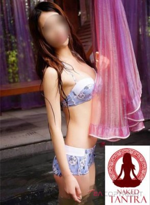 Sandy20 London Escort, , Verified Adult Service Provider, Companion in United Kingdom | 1