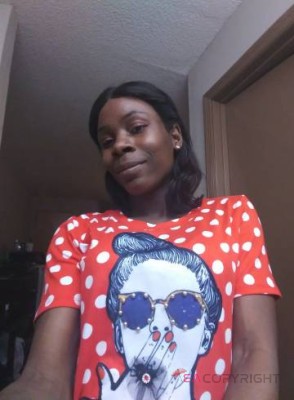 Sexy_01 Birmingham, Alabama Escort, , Verified Adult Service Provider, Companion in United States | 1