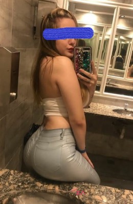 angeliqueXXX Toulouse Escort, BDSM, DUO, Couple, Massage, Verified Adult Service Provider, Companion in France | 3