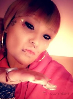 Ladyy13 York, Pennsylvania Escort, Pornstar, DUO, Massage, Verified Adult Service Provider, Companion in United States | 1