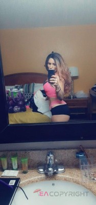 Ladyy13 York, Pennsylvania Escort, Pornstar, DUO, Massage, Verified Adult Service Provider, Companion in United States | 2
