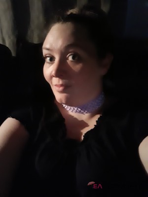 Thick Kinky Sub Lexington-Fayettem, Kentucky Escort, , Verified Adult Service Provider, Companion in United States | 2