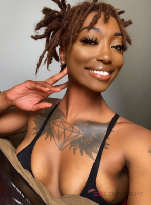 Slimberry Sacramento, California Escort, BDSM, DUO, Couple, Massage, Verified Adult Service Provider, Companion in United States | 1