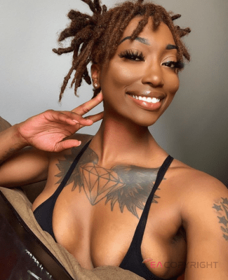 Slimberry Sacramento, California Escort, BDSM, DUO, Couple, Massage, Verified Adult Service Provider, Companion in United States | 3