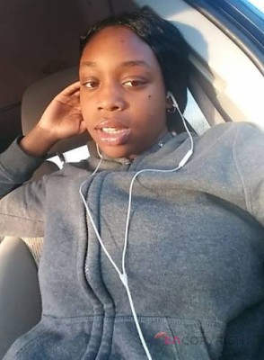 Neeka lashay Kansas City, Missouri Escort, , Verified Adult Service Provider, Companion in United States | 1