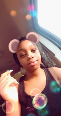 Neeka lashay Kansas City, Missouri Escort, , Verified Adult Service Provider, Companion in United States | 2