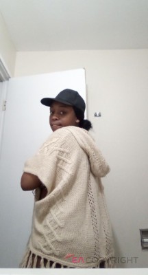 Neeka lashay Kansas City, Missouri Escort, , Verified Adult Service Provider, Companion in United States | 3