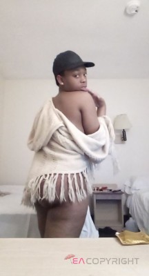 Neeka lashay Kansas City, Missouri Escort, , Verified Adult Service Provider, Companion in United States | 4