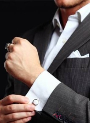 MRJ_DOMGENT Springfield, Massachusetts Escort, , Verified Adult Service Provider, Companion in United States | 1