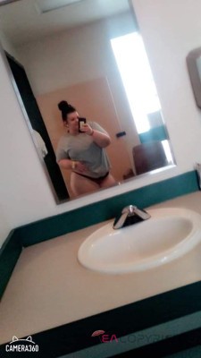 loveskelsey Austin, Texas Escort, , Verified Adult Service Provider, Companion in United States | 3