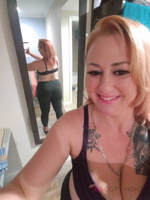BLONDIE3 Anaheim, California Escort, DUO, Massage, Verified Adult Service Provider, Companion in United States | 3