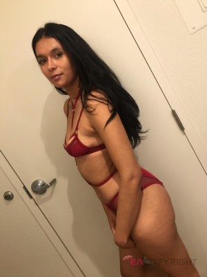 Ms Amy Love Oakland, California Escort, Pornstar, DUO, Verified Adult Service Provider, Companion in United States | 3