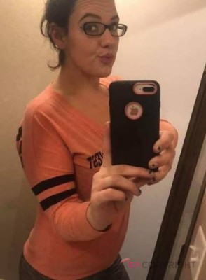 Brea Columbus, Georgia Escort, , Verified Adult Service Provider, Companion in United States | 1