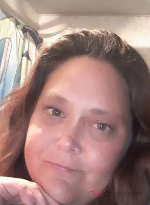 paige_ San Jose, California Escort, , Verified Adult Service Provider, Companion in United States | 1