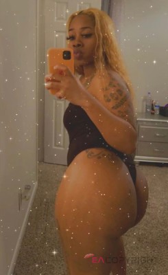 Cardibee Houston, Texas Escort, , Verified Adult Service Provider, Companion in United States | 2