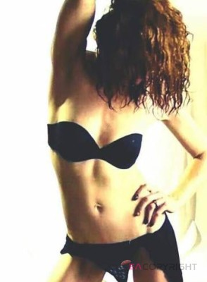 Roxann Honolulu, Hawaii Escort, Pornstar, Verified Adult Service Provider, Companion in United States | 1