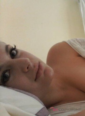 Jessica00 Santa Monica, California Escort, , Verified Adult Service Provider, Companion in United States | 1
