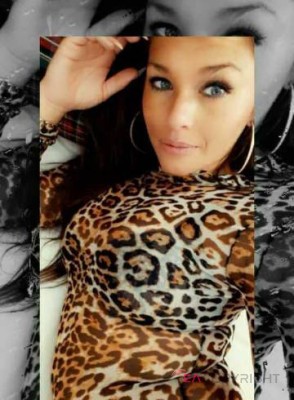 MillieR Houston, Texas Escort, , Verified Adult Service Provider, Companion in United States | 1