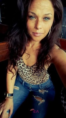 MillieR Houston, Texas Escort, , Verified Adult Service Provider, Companion in United States | 2