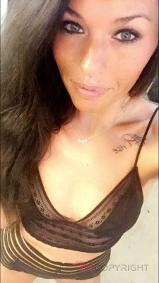 MillieR Houston, Texas Escort, , Verified Adult Service Provider, Companion in United States | 3