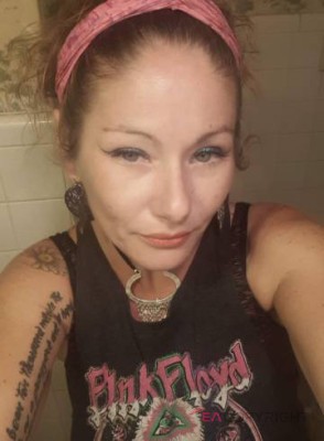 Miss june Charlotte, North Carolina Escort, Pornstar, Verified Adult Service Provider, Companion in United States | 1