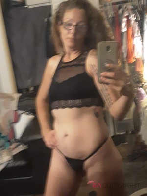 Miss june Charlotte, North Carolina Escort, Pornstar, Verified Adult Service Provider, Companion in United States | 2