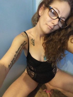Miss june Charlotte, North Carolina Escort, Pornstar, Verified Adult Service Provider, Companion in United States | 4